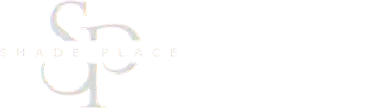 NEW-LOGO-1